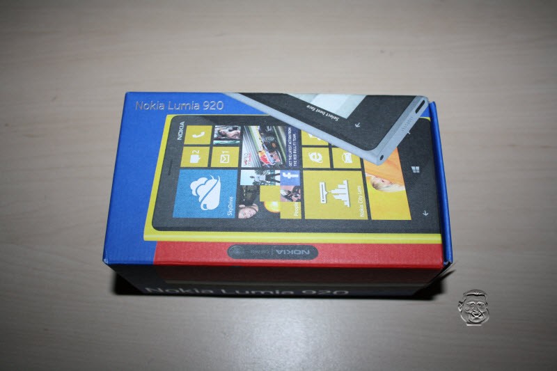 Lumia920ub (01)